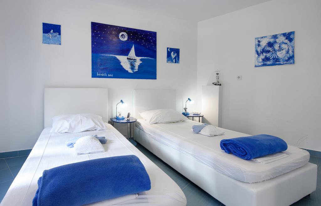 Old City Rooms Zadar Exterior photo