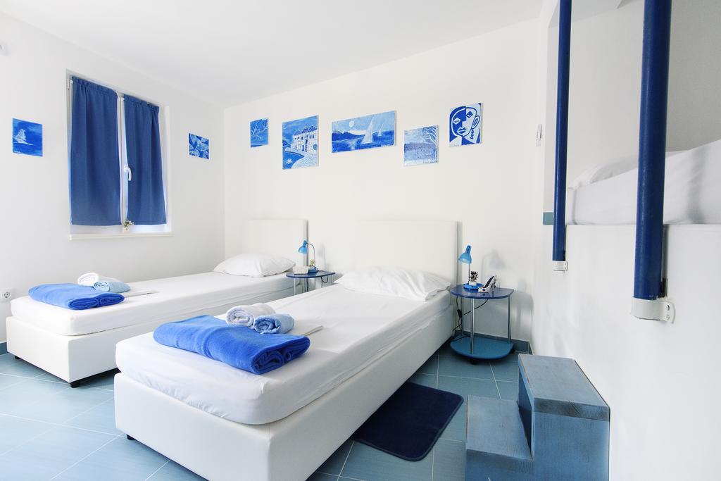 Old City Rooms Zadar Exterior photo