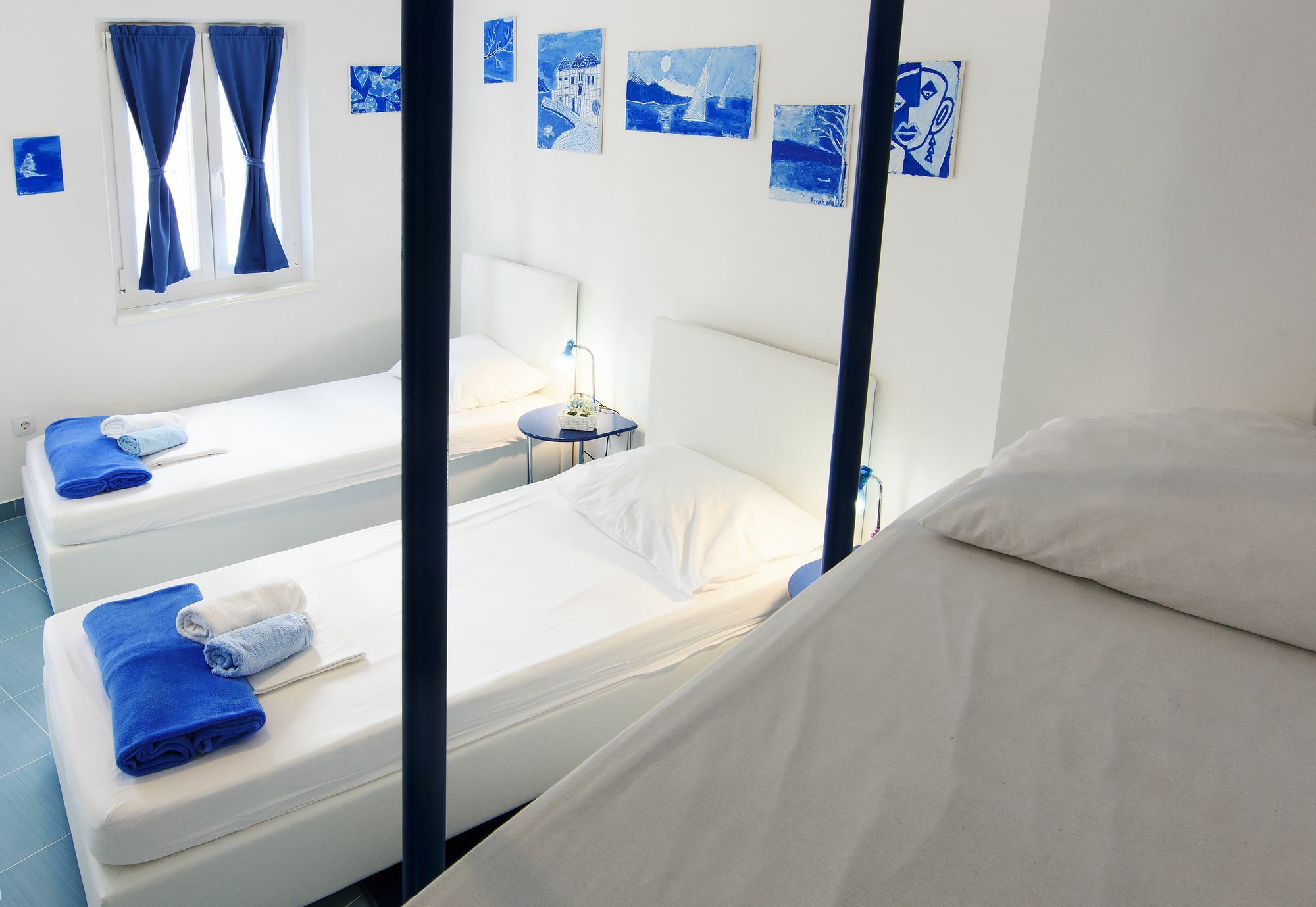 Old City Rooms Zadar Exterior photo